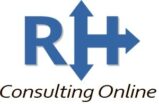 RH Consulting Online